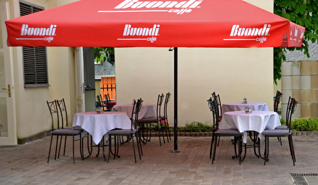 Hotel Havel Rychnov nad Kneznou Kültér fotó